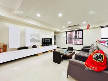 樂屋_新月+待售房屋 新月+待售房屋