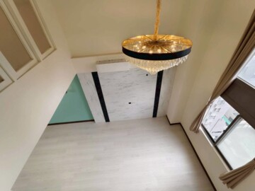 樂屋_大地交響大樓待售房屋 大地交響大樓待售房屋