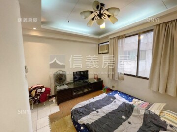 樂屋_大里首都待售房屋 大里首都待售房屋