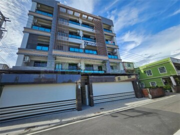 樂屋_吉矅享馨/吉曜金曜待售房屋 吉矅享馨/吉曜金曜待售房屋