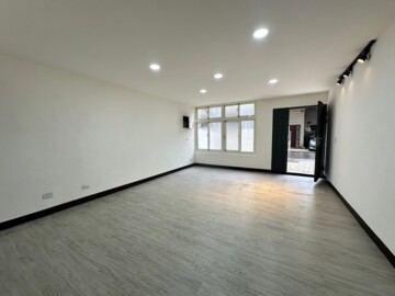 湖口鄉待售房屋