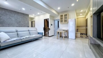 樂屋_遠見春豐待售房屋 遠見春豐待售房屋