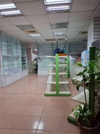 樂屋_信義區待售房屋 信義區待售房屋