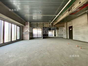 樂屋_沐之森待售房屋 沐之森待售房屋