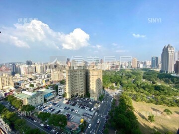 華人滙待售房屋