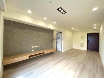 京城舞極待售房屋