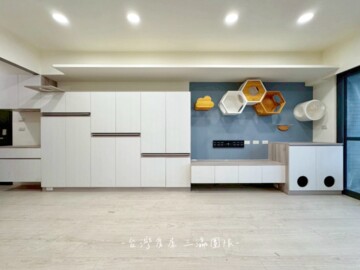 樂屋_總太2020待售房屋 總太2020待售房屋