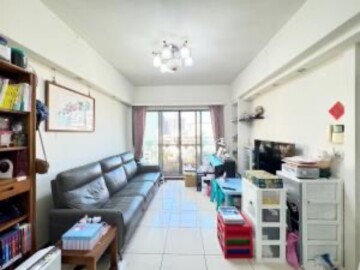 樂屋_新天母待售房屋 新天母待售房屋