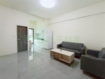 樂屋_東南吉萊茵河待售房屋 東南吉萊茵河待售房屋