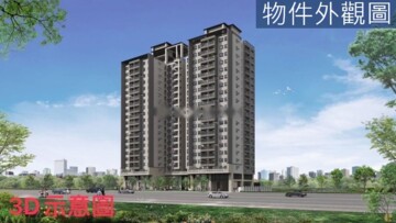 樂屋_軟園尊邸待售房屋 軟園尊邸待售房屋