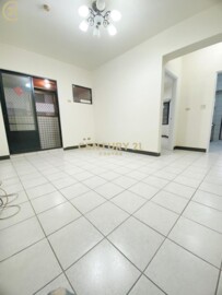 樂屋_現代羅馬待售房屋 現代羅馬待售房屋