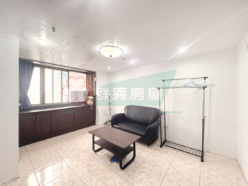 樂屋_金殿888待售房屋 金殿888待售房屋