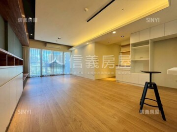 雲崗待售房屋