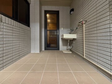 樂屋_登陽城之華待售房屋 登陽城之華待售房屋