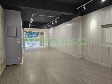 東立大樓待售房屋