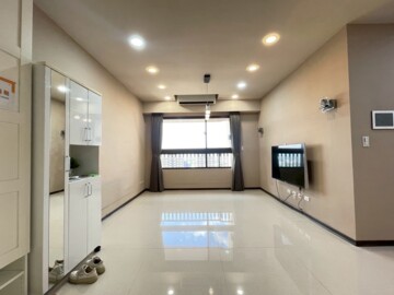 親家M3待售房屋