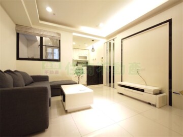 高雄市楠梓區土庫三路/天御 - Image 1