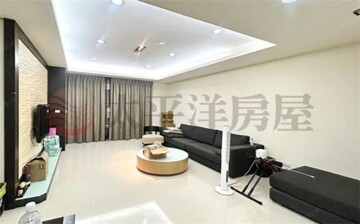 天璽3待售房屋