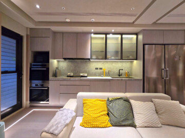 新潤君頤待售房屋