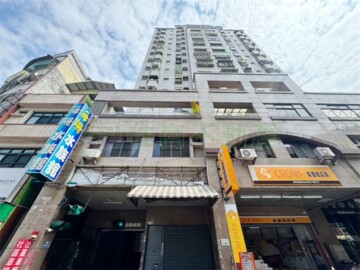 樂屋_摩登四合院待售房屋 摩登四合院待售房屋