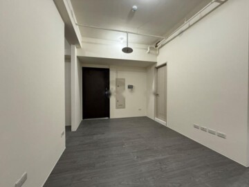 站前新銳待售房屋