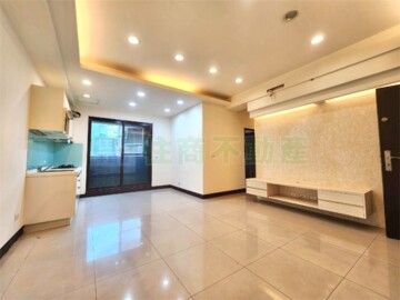 樂屋_鎮源之星待售房屋 鎮源之星待售房屋