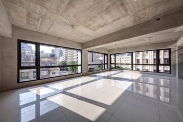 高鐵特區85坪辦公室★無增改建★稀有整層 - Image 1