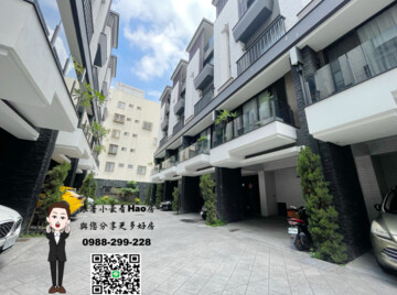 樂屋_大樁十六韻待售房屋 大樁十六韻待售房屋
