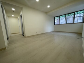 愛+/富寶大樓待售房屋