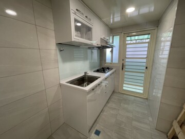 樂屋_站前大亨待售房屋 站前大亨待售房屋
