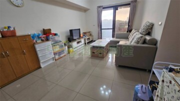 樂屋_春城愛待售房屋 春城愛待售房屋