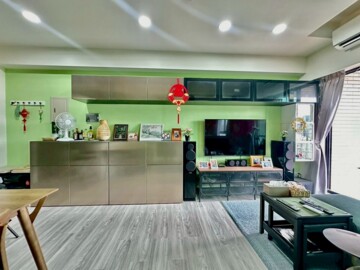 樂屋_高鐵捷市堡待售房屋 高鐵捷市堡待售房屋