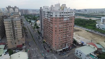 樂屋_劃江山待售房屋 劃江山待售房屋