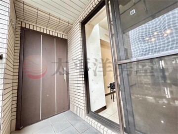 御藏待售房屋