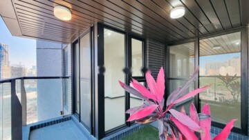 樂屋_潤隆樹禾苑待售房屋 潤隆樹禾苑待售房屋