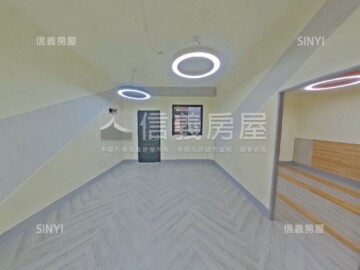 樂屋_中豐路南勢二段262巷華廈待售房屋 中豐路南勢二段262巷華廈待售房屋