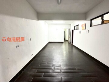 士林區待售房屋