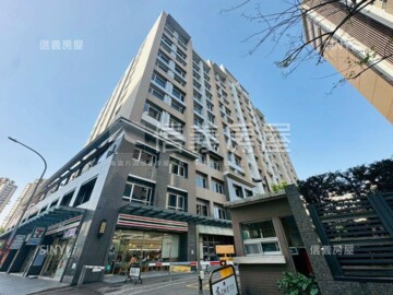 樂屋_龍田經貿廣場/中山工業大樓待售房屋 龍田經貿廣場/中山工業大樓待售房屋