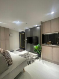 麗園道待售房屋