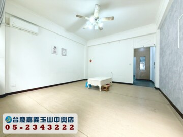 樂屋_民雄鄉待售房屋 民雄鄉待售房屋