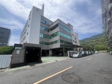 鼓山區待售房屋