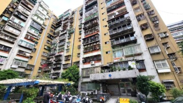 樂屋_中正新城待售房屋 中正新城待售房屋