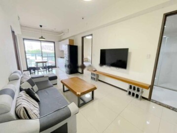 樂屋_漾CITY待售房屋 漾CITY待售房屋