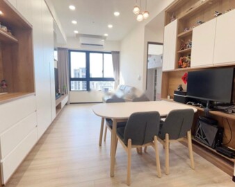 樂屋_及福樂之町待售房屋 及福樂之町待售房屋