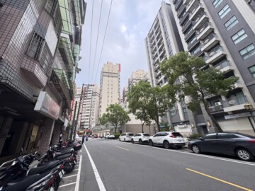 樂屋_相知相許待售房屋 相知相許待售房屋