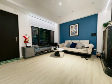 樂屋_禾盛晶綻待售房屋 禾盛晶綻待售房屋