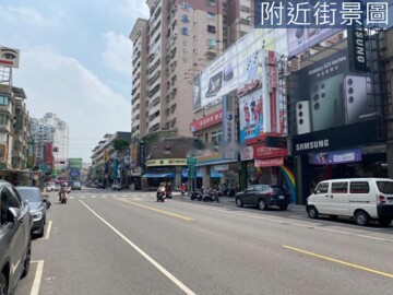 崑庭棋琴待售房屋