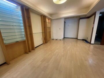樂屋_鑫園21世紀待售房屋 鑫園21世紀待售房屋