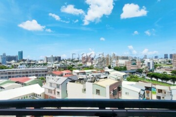 樂屋_長榮藏金待售房屋 長榮藏金待售房屋