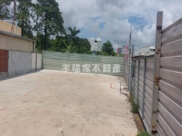 永康區待租房屋